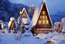 竞彩足球葡萄牙对阵法国,这场焦点战该怎么看?